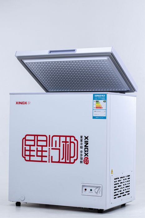 Төмен бағада үйге арналған Морозильниктер