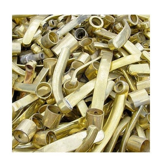 прием Кабель Медь Мыс Алюмин