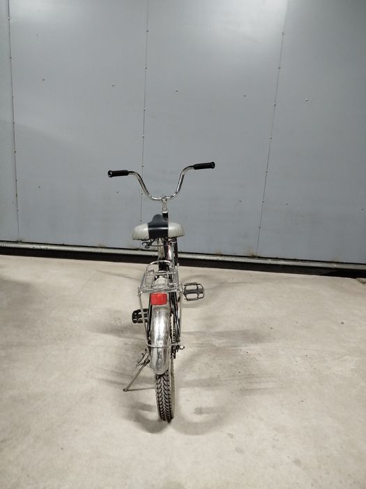 Продам велосипед кама