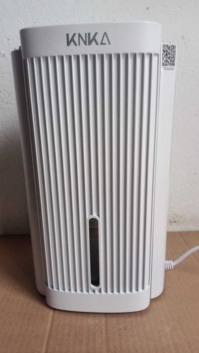 Dezumidificator Nou KNKA