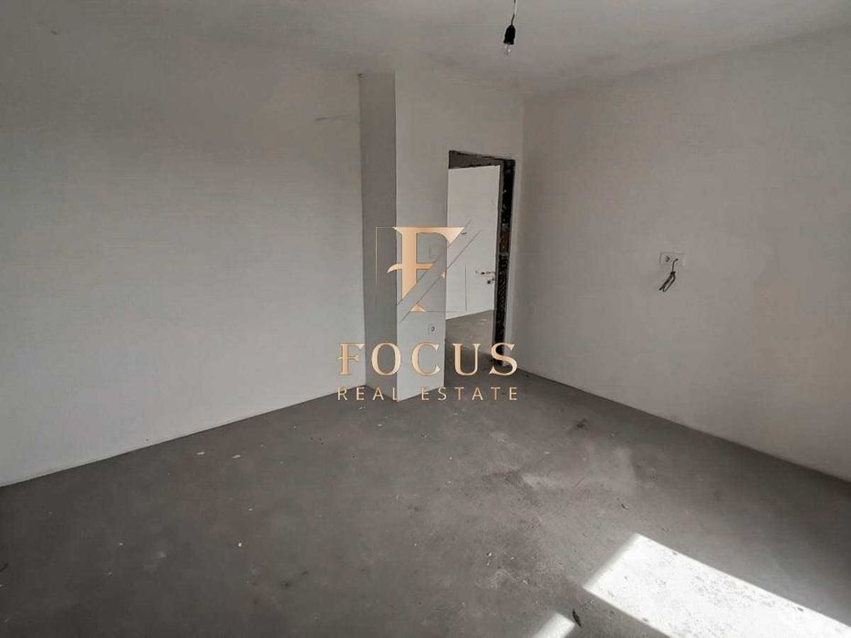 Продава се Тристаен апартамент в Пловдив, Кършияка - 112 кв.м за 1813 €/кв.м - Снимка #2