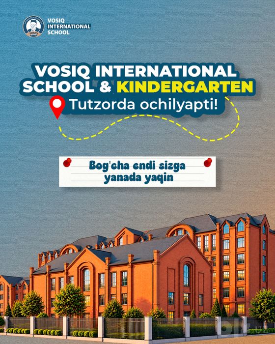 Grafik dizayner xizmati!