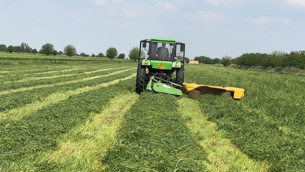 Beda òradigan 2.40joyni òradi