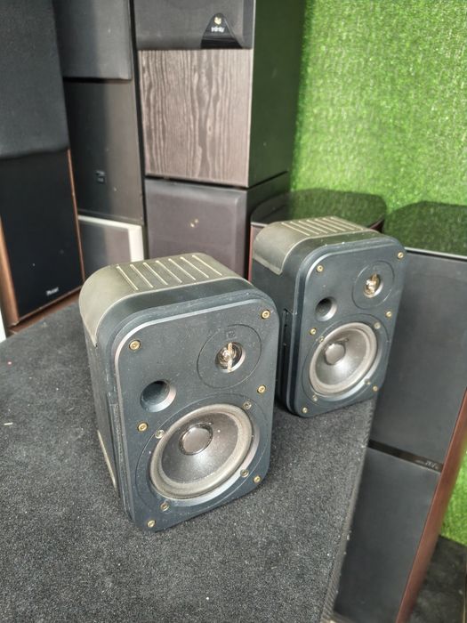 Тонколони JBL Control G-1