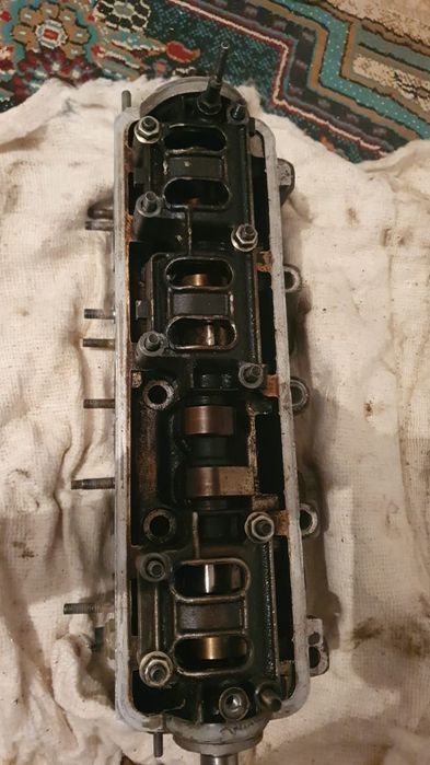 8кл 14и 15 машина