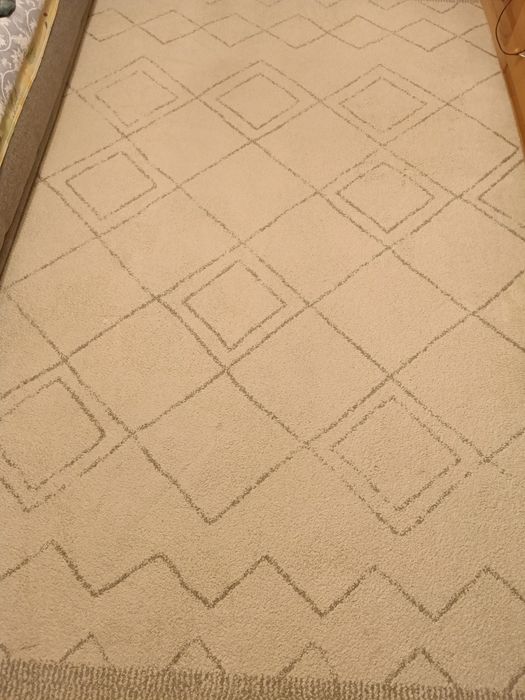 Vând covor Matrix 300x200cm Braila • OLX.ro