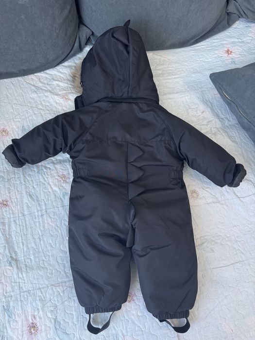 Продаю детский комбез