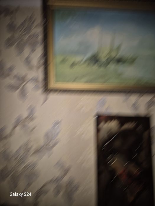 Пподам картины СССР