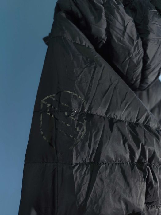 Heldre Insideout Яке с пух/Мъжко S