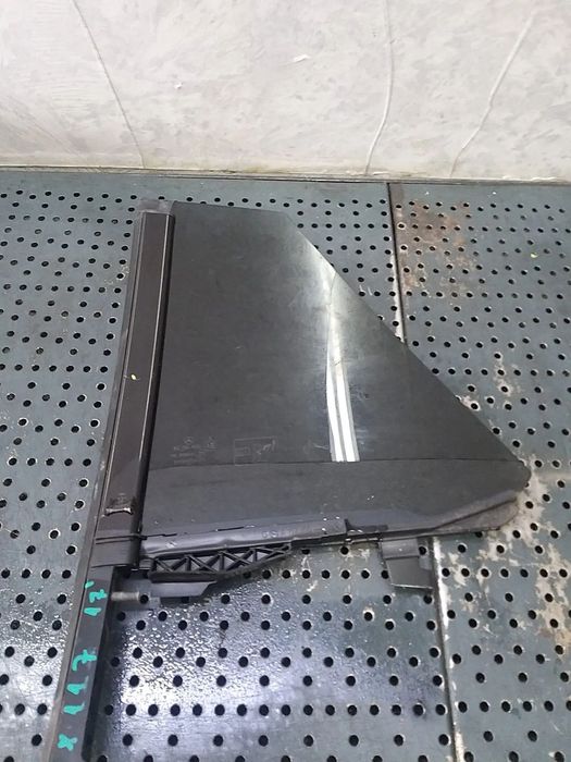 Geam fix dreapta spate mercedes cla x117 a11773055