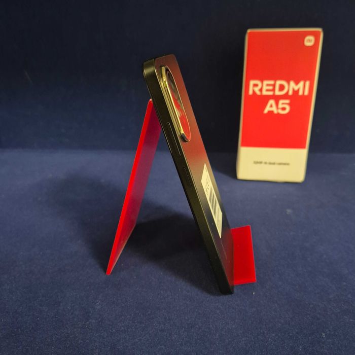 Xiaomi Redmi A5 / Cutie ( B33887.1 / Ag28 Doi Baieti ) Garantie 2 ani !