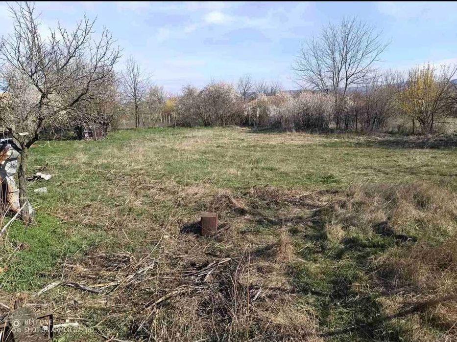 Продава се Парцел в Велики Преслав - 750 кв.м за 11 €/кв.м - Снимка #9