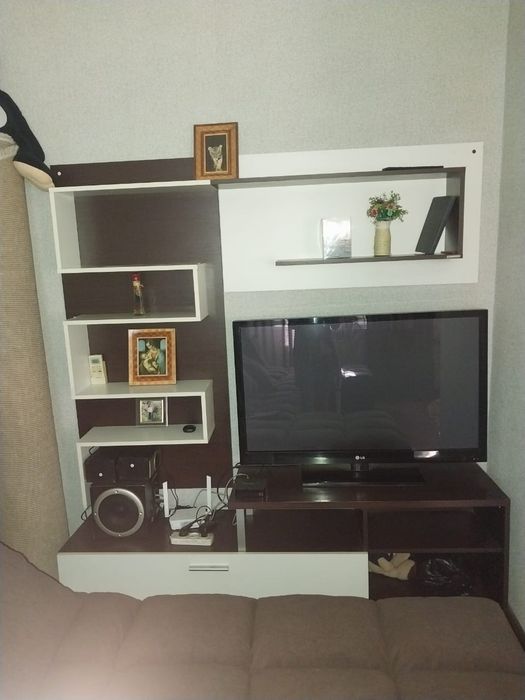 Продам     горку