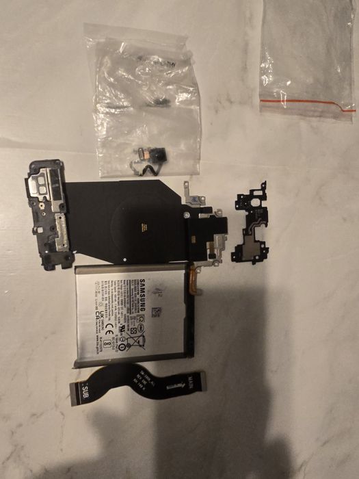 Piese samsung Galaxy S22 plus