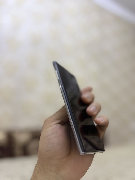 Samsung note 10 5G‼️ IDEAL SASTAYANA