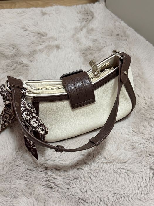 Чанта Polo beverly hills