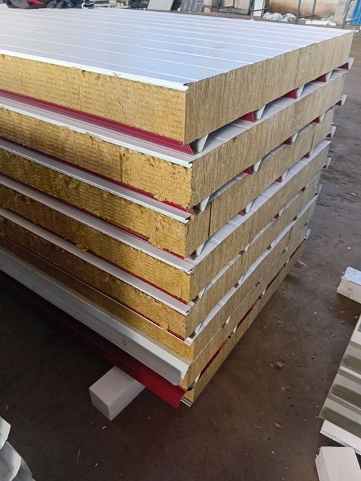 Sendvich panel Сендвич панели арзон нархда Сэндвич понел сфатли  Zavod