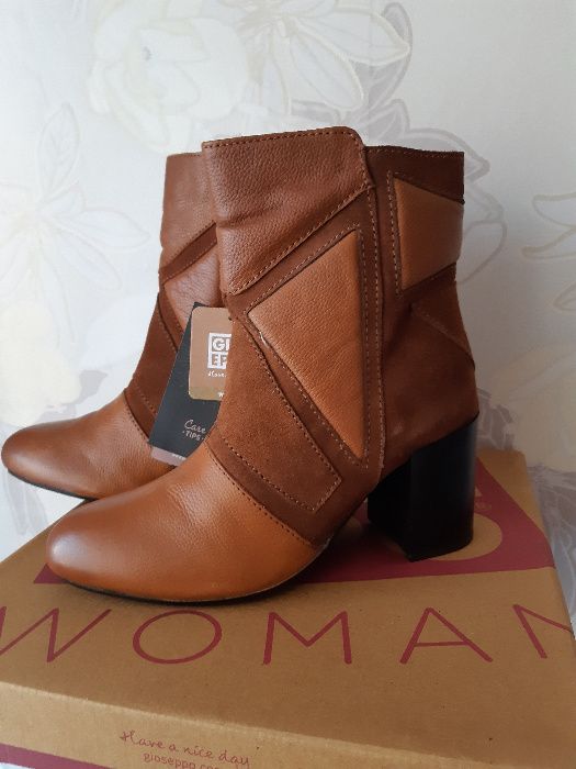 Minelli/Libeskind нови №41 от 100лв