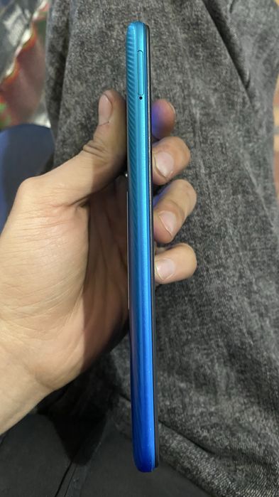 Продам редми 9с