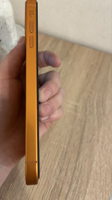 iPhone XR под 17 pro