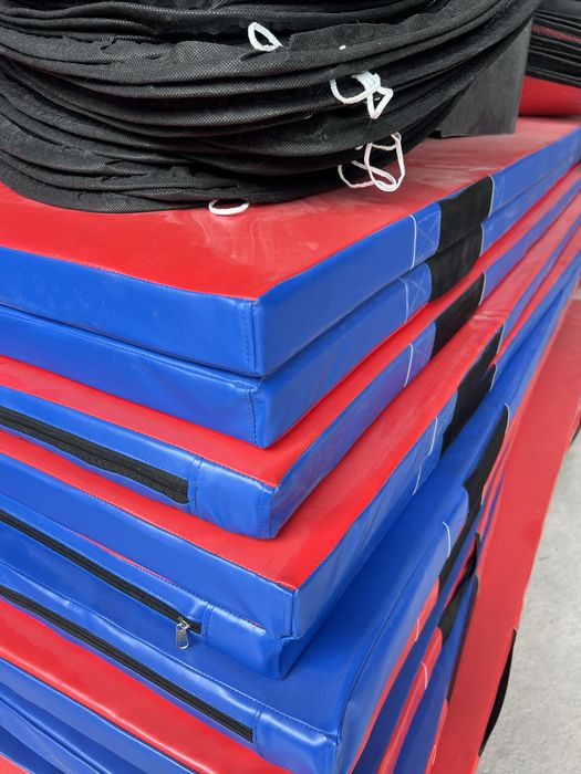 Sport tatami mat optom татами маты борцовские tent ковер для Октагон