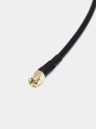 оперативный антенна ORGINAL!!!