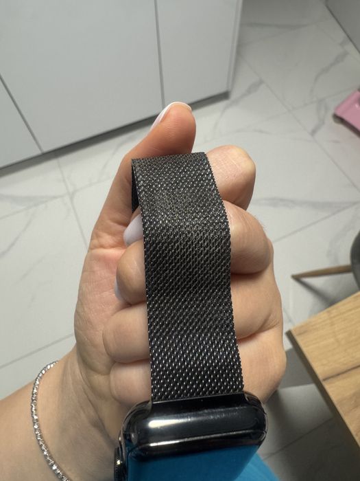 Apple Watch Series 2 38mm