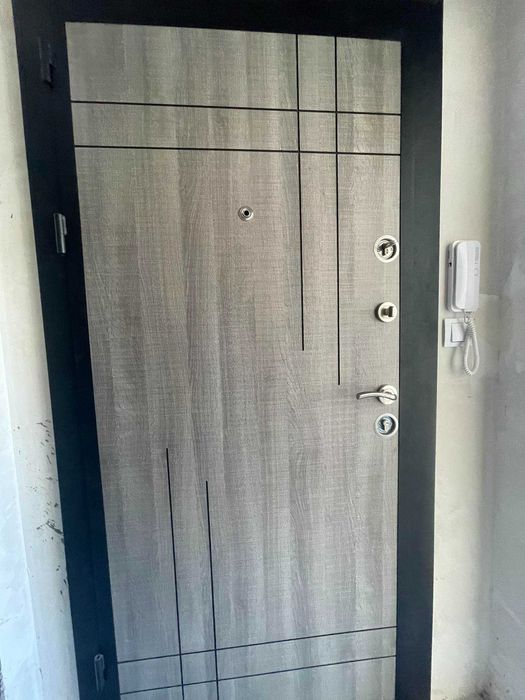 Продава се Двустаен апартамент в Търговище, Изток 1 - 64 кв.м за 1060 €/кв.м - Снимка #9