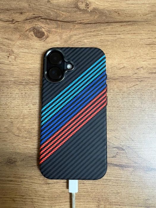 Iphone 16 256gb айфон 16