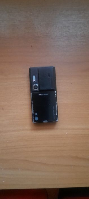 Продаю оригинал Lg