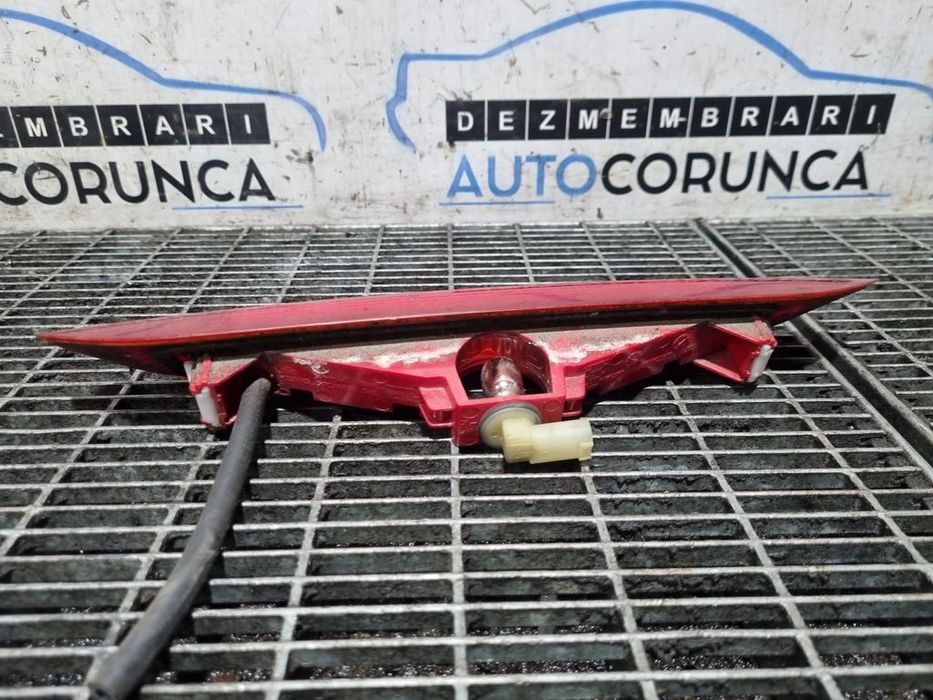 Stop suplimentar frana Land Rover Freelander 2 2006 - 2010 SUV 4 Usi (578)