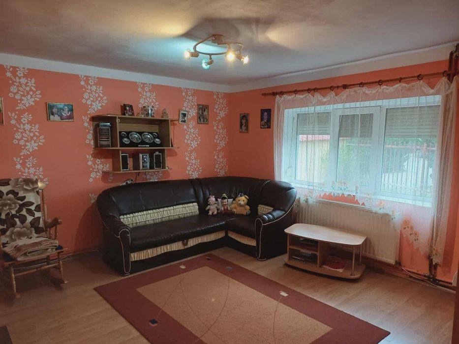 Casa de vânzare în Micalaca