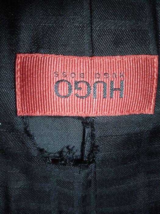 Sacou și costume barbati