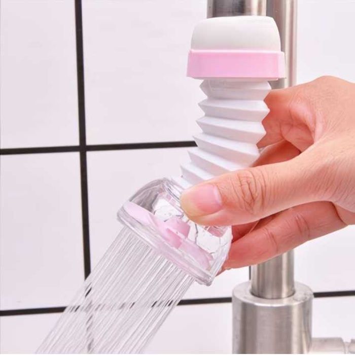 Душ слушалки, удължители, кранове , регулатор на нивото