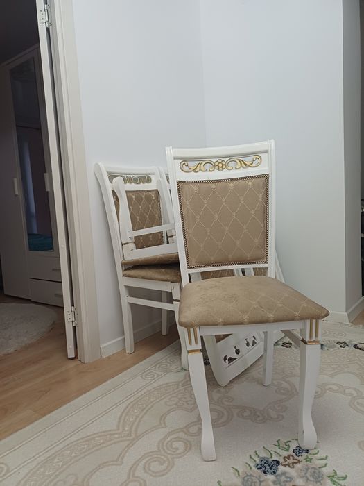 Стулья Стулья Стулья