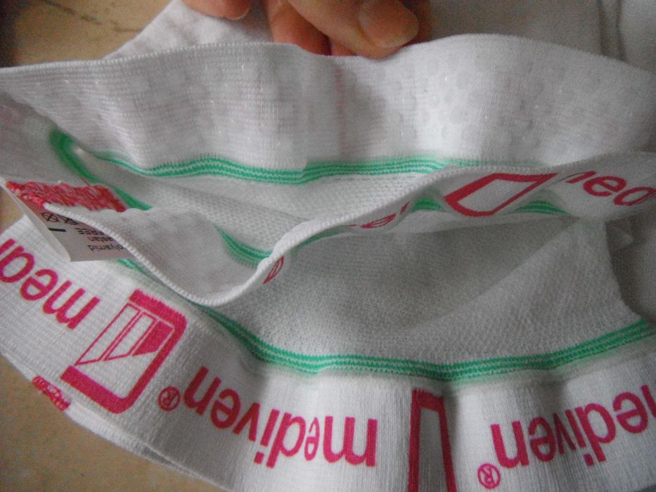 Ластични чорапи за разширени вени