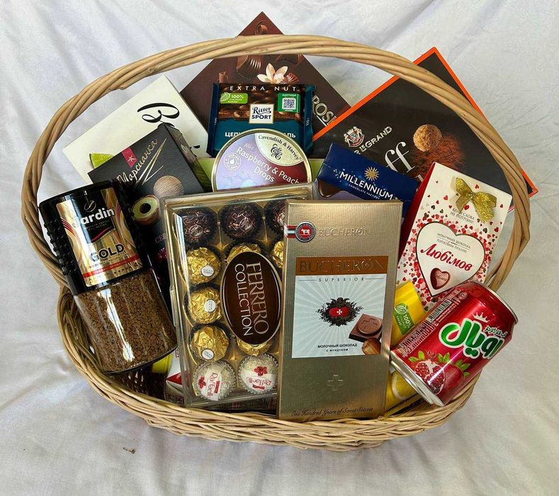 Подарки для мужчин на 14 января Корпоративные подарки Оптом