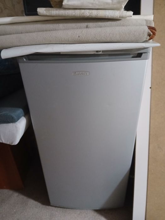 Холодильник б/у в отличном состоянии