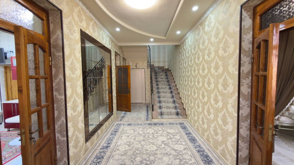 Продаются участок 3.14 соток