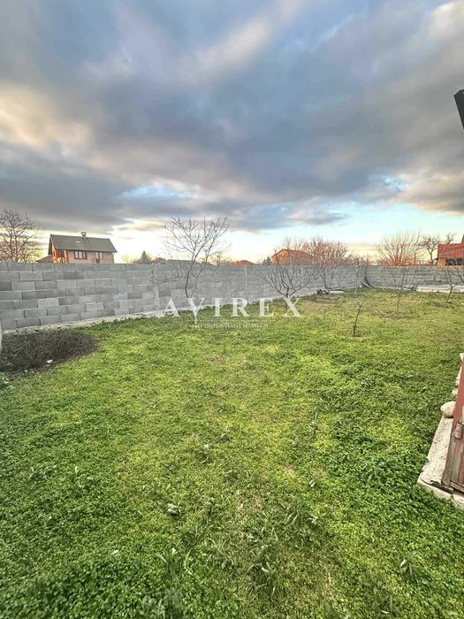 Продава се Къща в с. Цалапица, Област Пловдив - 65 кв.м за 726 €/кв.м - Снимка #13