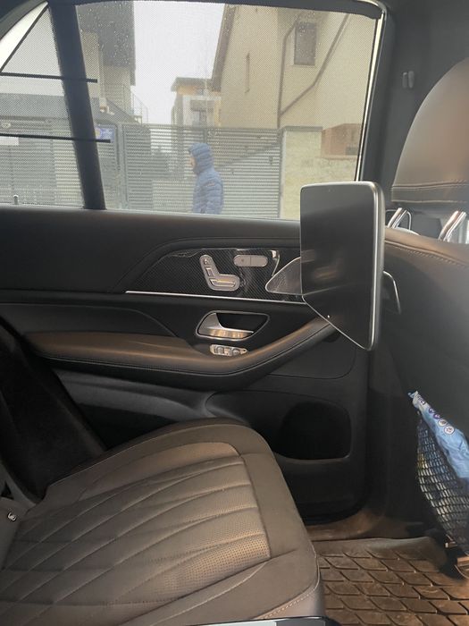 Cesionare sau vanzare ,schimb XM sau V class