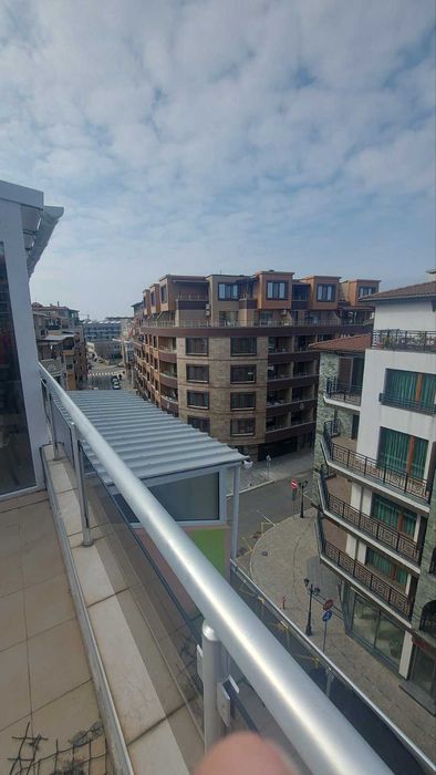 Продава се Четиристаен апартамент в Поморие - 160 кв.м за 1375 €/кв.м - Снимка #17