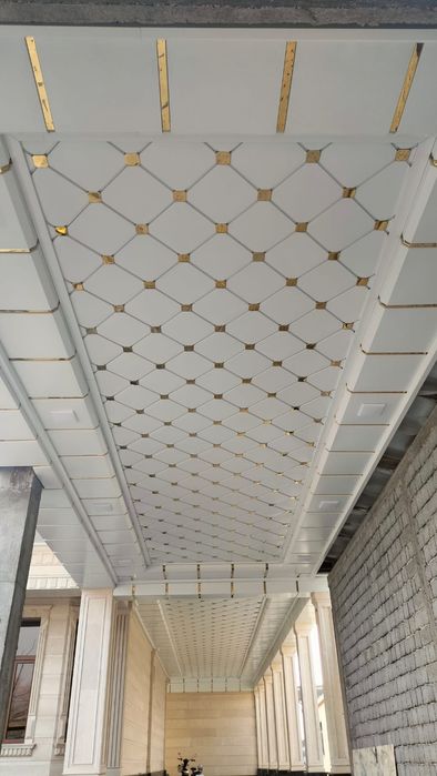 ТУНИКАФОН туникабонд