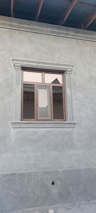 Suvoq ustasi qoraqalpoq begzod