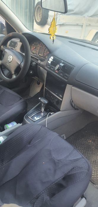 VOLKSWAGEN Golf 0 — imagine 2