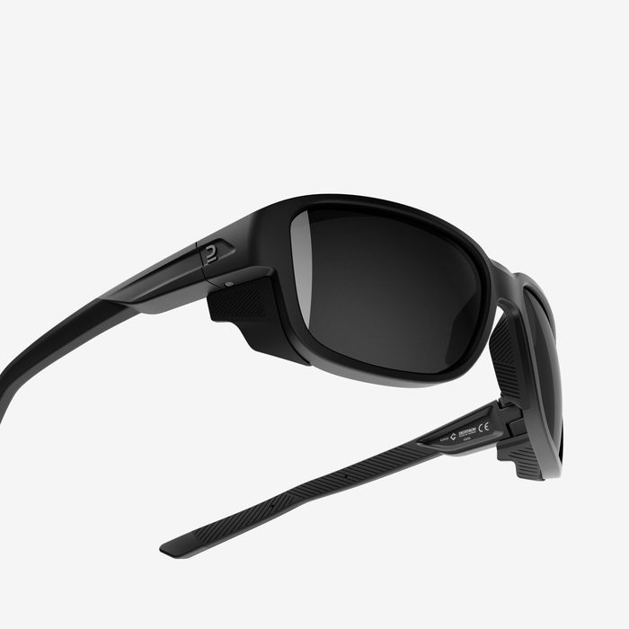 Ochelari de soare sport polarizați Hd - produs resigilat Decathlon