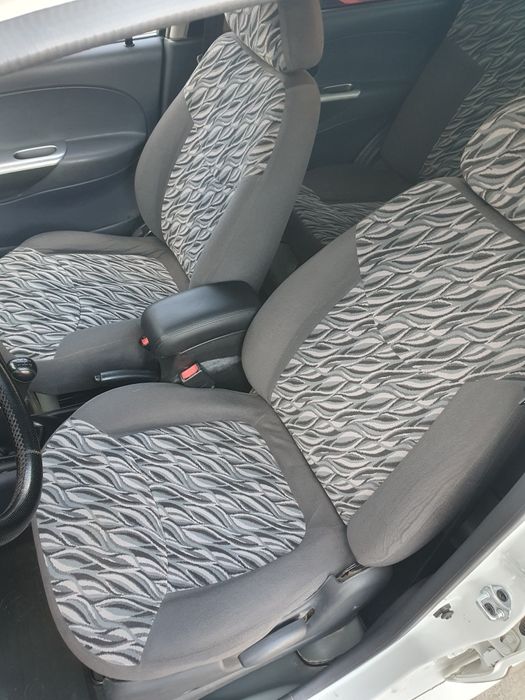 Матиз бест сотилади