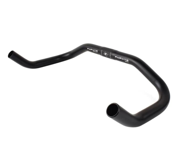 Руль для велосипеда