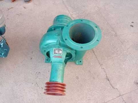 мотопомпа дизельная dizelniy nasos motopompa suv uchun