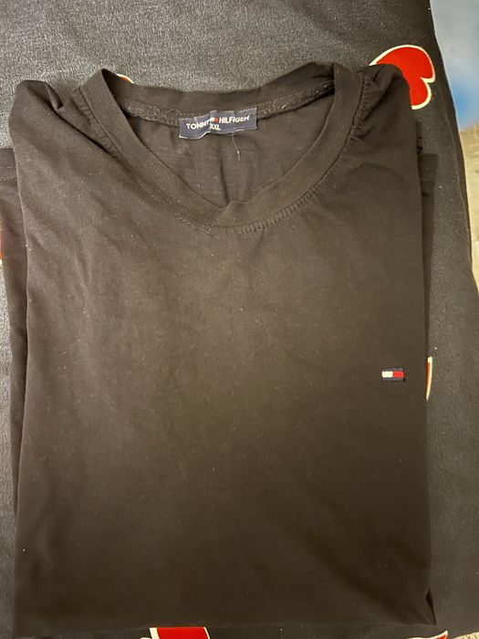 Geaca dama foarte buna si cadou un tricou